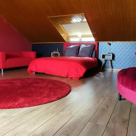 Holiday home Casa Fontes *